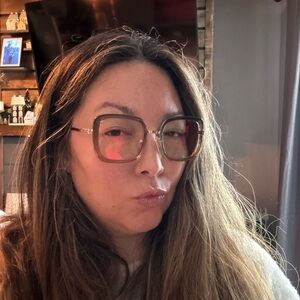 Meet your Posher, Rijya